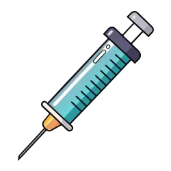 Imagen PNG para descargar